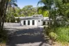 10 Raintree Boulevard, Little Mountain, Qld 4551-Image