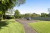 10 Raintree Boulevard, Little Mountain, Qld 4551-Image