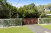 10 Raintree Boulevard, Little Mountain, Qld 4551-Image