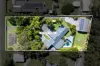 10 Raintree Boulevard, Little Mountain, Qld 4551-Image