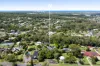 10 Raintree Boulevard, Little Mountain, Qld 4551-Image