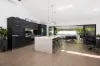10 Raintree Boulevard, Little Mountain, Qld 4551-Image