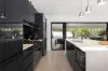10 Raintree Boulevard, Little Mountain, Qld 4551-Image