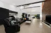 10 Raintree Boulevard, Little Mountain, Qld 4551-Image