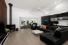 10 Raintree Boulevard, Little Mountain, Qld 4551-Image