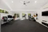 10 Raintree Boulevard, Little Mountain, Qld 4551-Image