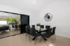 10 Raintree Boulevard, Little Mountain, Qld 4551-Image