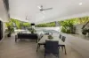 10 Raintree Boulevard, Little Mountain, Qld 4551-Image