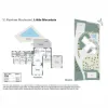 10 Raintree Boulevard, Little Mountain, Qld 4551-Floorplan