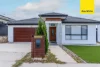 10 Raisbeck Rise, MONCRIEFF ACT 2914-Image