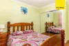10 Raisbeck Rise, MONCRIEFF ACT 2914-Image