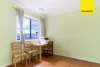 10 Raisbeck Rise, MONCRIEFF ACT 2914-Image