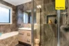 10 Raisbeck Rise, MONCRIEFF ACT 2914-Image