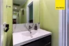 10 Raisbeck Rise, MONCRIEFF ACT 2914-Image