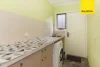 10 Raisbeck Rise, MONCRIEFF ACT 2914-Image