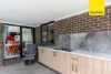 10 Raisbeck Rise, MONCRIEFF ACT 2914-Image
