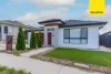 10 Raisbeck Rise, MONCRIEFF ACT 2914-Image