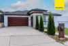 10 Raisbeck Rise, MONCRIEFF ACT 2914-Image