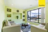 10 Raisbeck Rise, MONCRIEFF ACT 2914-Image