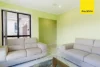 10 Raisbeck Rise, MONCRIEFF ACT 2914-Image