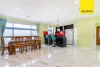 10 Raisbeck Rise, MONCRIEFF ACT 2914-Image