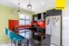 10 Raisbeck Rise, MONCRIEFF ACT 2914-Image