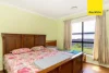 10 Raisbeck Rise, MONCRIEFF ACT 2914-Image