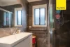 10 Raisbeck Rise, MONCRIEFF ACT 2914-Image