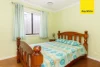 10 Raisbeck Rise, MONCRIEFF ACT 2914-Image