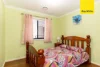 10 Raisbeck Rise, MONCRIEFF ACT 2914-Image