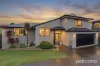 10 Raleigh Court, Howrah, Tas 7018