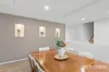 10 Raleigh Court, Howrah, Tas 7018-Image