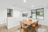10 Raleigh Court, Howrah, Tas 7018-Image