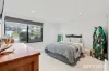 10 Raleigh Court, Howrah, Tas 7018-Image