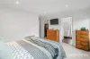 10 Raleigh Court, Howrah, Tas 7018-Image