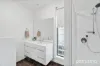 10 Raleigh Court, Howrah, Tas 7018-Image