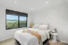 10 Raleigh Court, Howrah, Tas 7018-Image