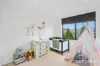 10 Raleigh Court, Howrah, Tas 7018-Image