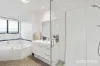 10 Raleigh Court, Howrah, Tas 7018-Image