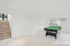 10 Raleigh Court, Howrah, Tas 7018-Image
