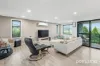 10 Raleigh Court, Howrah, Tas 7018-Image
