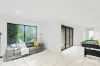 10 Raleigh Court, Howrah, Tas 7018-Image