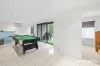 10 Raleigh Court, Howrah, Tas 7018-Image