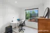 10 Raleigh Court, Howrah, Tas 7018-Image