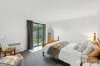 10 Raleigh Court, Howrah, Tas 7018-Image