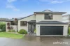 10 Raleigh Court, Howrah, Tas 7018-Image