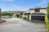 10 Raleigh Court, Howrah, Tas 7018-Image