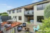 10 Raleigh Court, Howrah, Tas 7018-Image