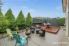 10 Raleigh Court, Howrah, Tas 7018-Image