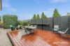 10 Raleigh Court, Howrah, Tas 7018-Image